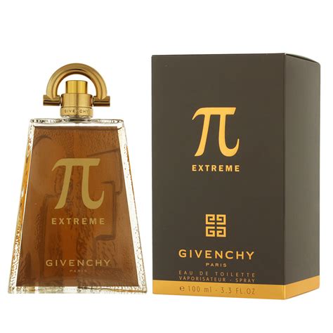 givenchy extreme dillards|Givenchy fragrance.